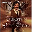 eddington imdb|More.